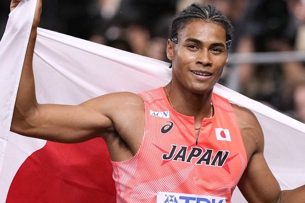 day-6-report-world-athletics-championships-tokyo-25