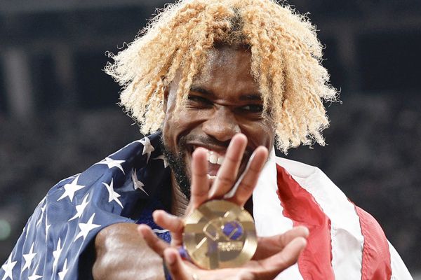 day-7-report-world-athletics-championships-tokyo-25