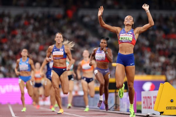 カ*ル様 純銀　70g TOKYO’91 世界陸上 東京大会 1991年　公式記 カ*ル様 純銀 70g TOKYO'91 世界陸上 東京大会 1991年 公式記 純銀 70g