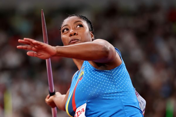 world-championships-tokyo-25-report-womens-javelin