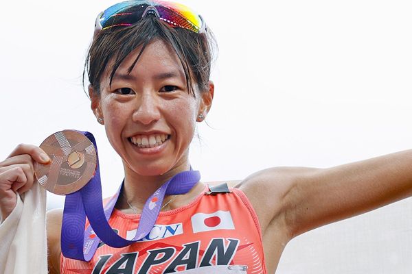 day-8-report-world-athletics-championships-tokyo-25
