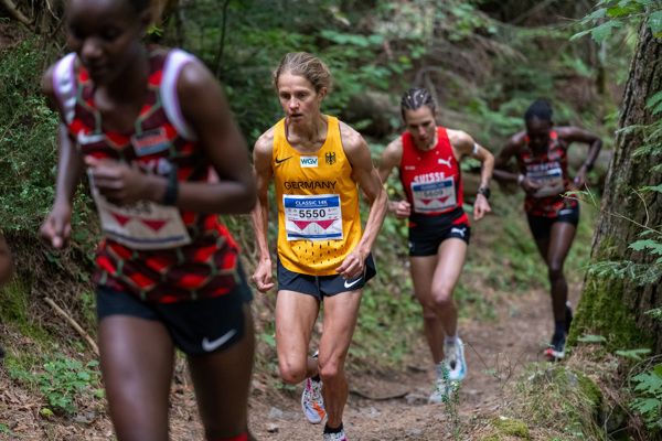 Engelhard claims classic crown to complete Canfranc-Pirineos  display picture 1
