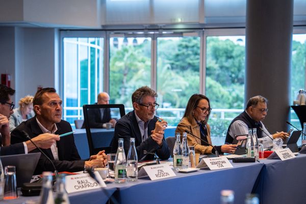 successful-year-lasting-geopolitical-relationships-unprecedented-2026