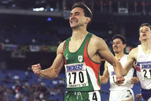 marcus-osullivan-indoor-1500m-mile-ireland-1987