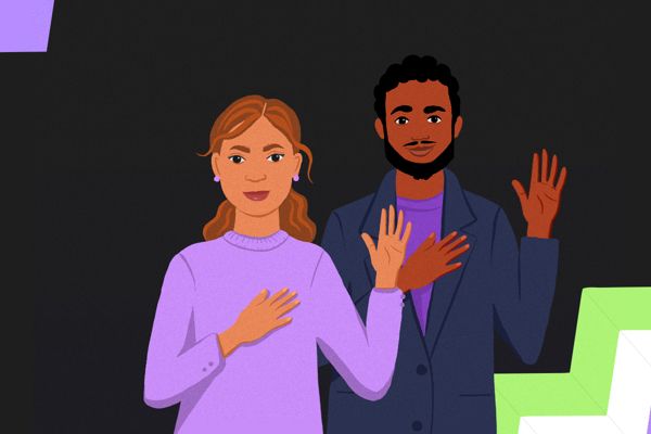 international-womens-day-2026-mentoring-pledge