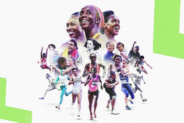 beyond-the-finish-line-women-who-changed-athletics