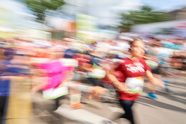 World Athletics statement on USATF participation at World Athletics Road Running Championships Copenhagen 26