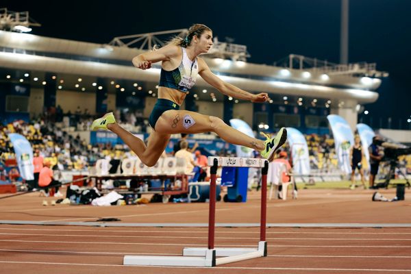 worldathletics.org