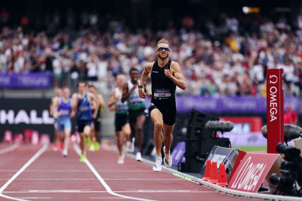 worldathletics.org