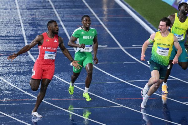 worldathletics.org