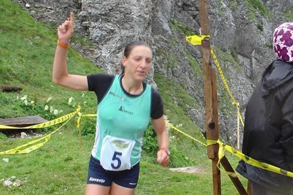 Krkoc and Arslan to chase 2011 WMRA Grand Prix titles on Šmarna Gora