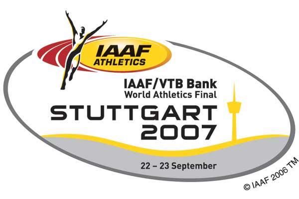 Iaaf World Athletics Final - Who and how many qualify? | NEWS | World Athletics