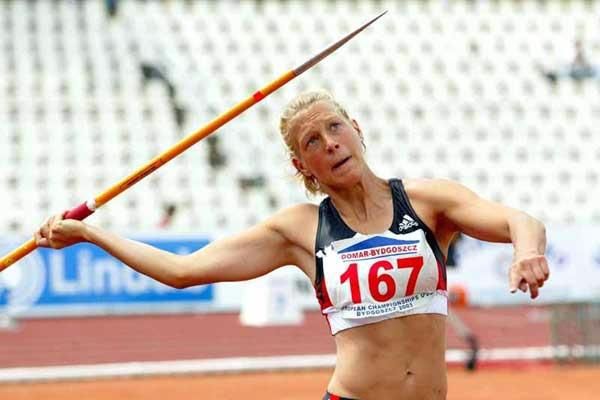 European U23 Championships Day 1 and 2 NEWS World Athletics