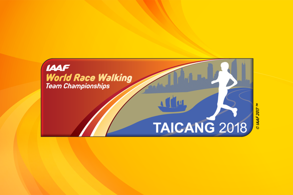 Broadcast Intentions Per Territory IAAF World Race Walking Team broadcast-intentions-per-territory-iaaf-world-race-walking-team