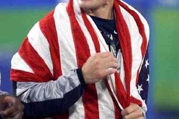 Men's pole vault final | News | Paris 24 | Olympic Games