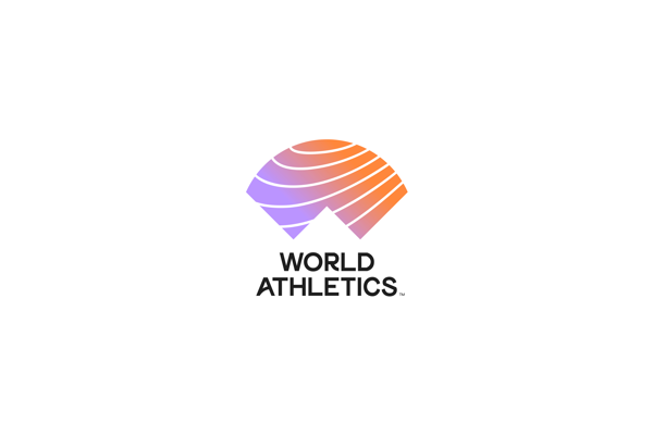 IAAF publishes briefing notes and Q&A on Female Eligibility Regulations