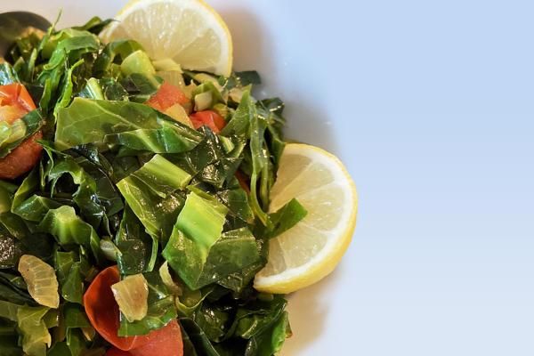 sukuma-wiki-recipe-kenya-greens-healthy