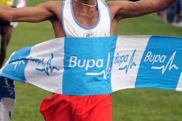 Dinkesa eyes Amman XC and a spring marathon debut NEWS World Athletics