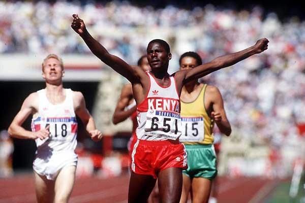 paul-ereng-ploughs-a-different-furrow-news-world-athletics