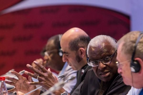 Release Notes (19 November 2014) Main