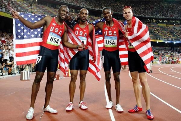 men-s-4x400m-relay-preview-preview-world-athletics