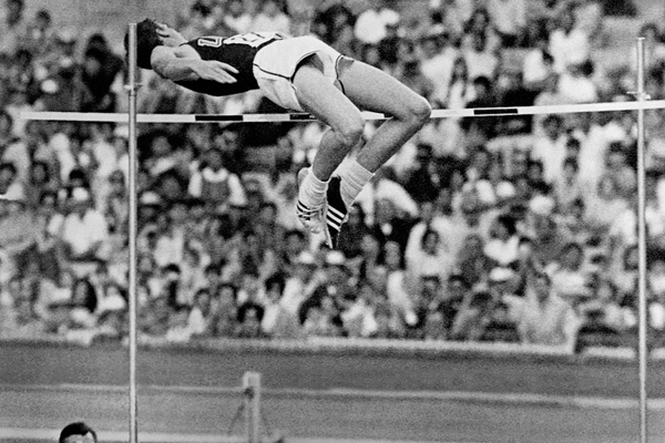 dick-fosbury-flop