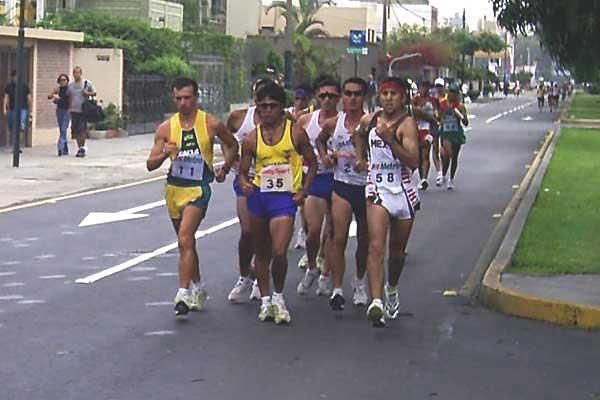 ecuadorians-shine-at-south-american-race-walking-championships-news