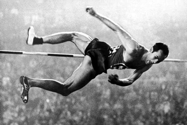 valeriy-brumel-high-jump-world-records