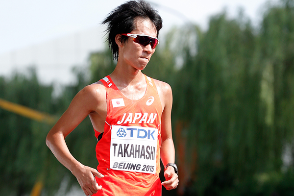Preview: men’s 20km race walk – IAAF World Race Walking Team ...