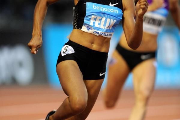 Last remaining Diamond Races of 2014 to be decided in Brussels
