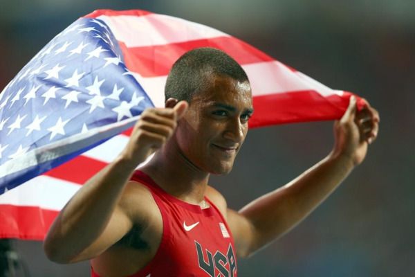 decathlon united states