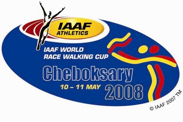 How Much To Win Who Can Race And How Many To Score IAAF World Race how-much-to-win-who-can-race-and-how-many-to-score-iaaf-world-race