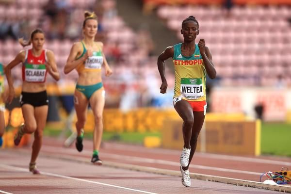 world-u20-nairobi-previews-womens-distance-race-walks-copy