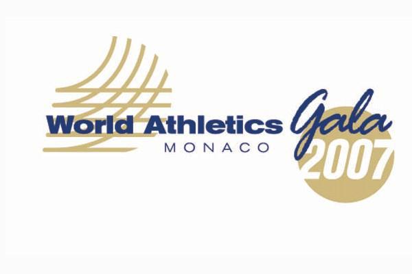 2007 Athletes of the Year and the finalists are… NEWS World Athletics