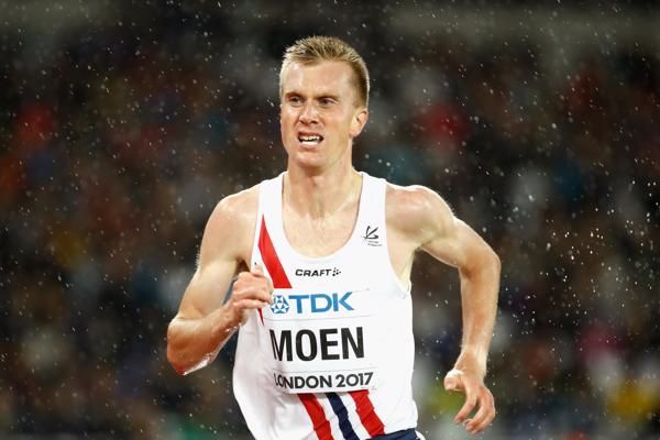 High And Low Sondre Nordstad Moen Series World Athletics