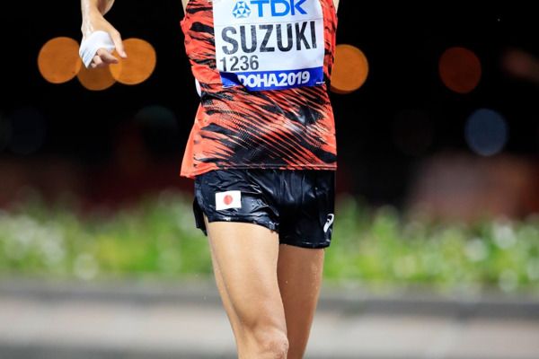 world-championships-doha-2019-men-50km-race-w1