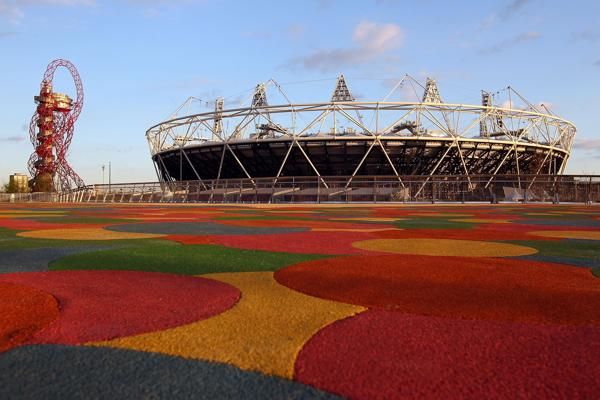 Preparing The Olympic Stage Athletics Takes Centre Stage In Series Of 10bet-south-africa-get-excited-forthebettor-fans-skudu