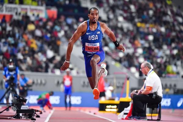 world-championships-doha-2019-men-triple-jump1