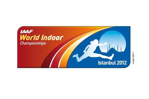 Turkish athletics history, at a glance - Istanbul 2012