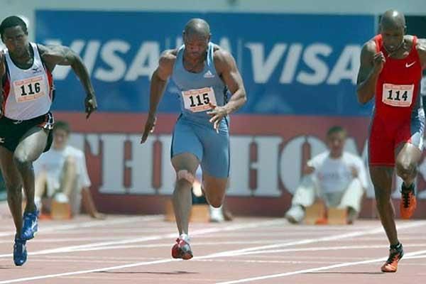 USA Nationals Preview | PREVIEW | World Athletics