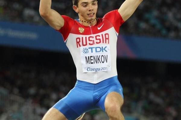 Men’s Long Jump – Preview | PREVIEW | World Athletics
