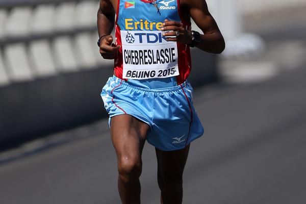 girmay-ghebreslassie-eritrea-marathon