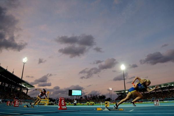 100 Days To Go IAAF World Relays Bahamas 2017 NEWS World Athletics   E49d03a9 D461 4a87 8d28 506464e9b8f2 