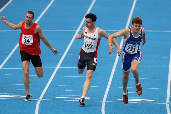 ramil-guliyev-sprinter-turkey-azerbaijan-juni