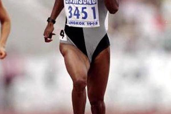 Jayasinghe wins in photofinish Asian Grand Prix NEWS World Athletics
