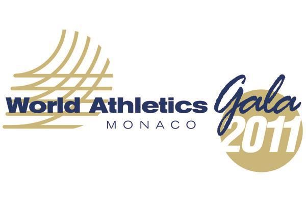 2011 Athletes Of The Year And The Finalists Are News World Athletics