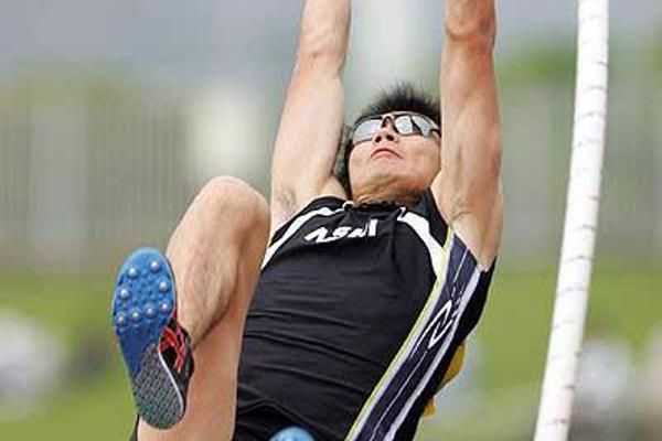 Japan s final team line up for Helsinki NEWS World Athletics