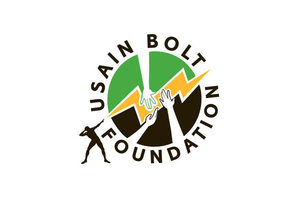 Usain Bolt Foundation partners with Athletics for a Better World ...