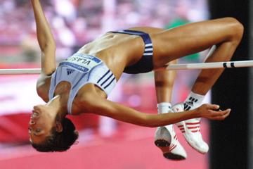 vlasic-tops-208m-in-zagreb-iaaf-world-athle