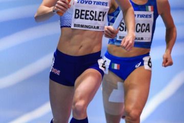 world-indoor-birmingham-2018-women-4x400-heat